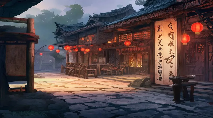 密室逃脱糖果乐园游戏图片2